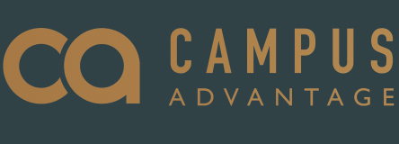 Campus Advantage